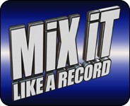 Get Mix It Like A Record by Charles Dye